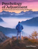 Psychology of Adjustment