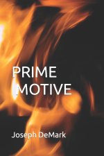 PRIME MOTIVE