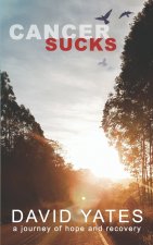 Cancer Sucks