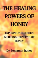 MEDICINAL HERBS