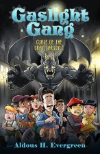 Gaslight Gang