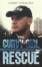 The Curvy Girl Rescue