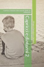 Capricci e dintorni 2