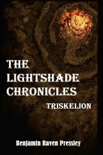 The Lightshade Chronicles