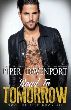 Road to Tomorrow
