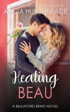 Healing Beau