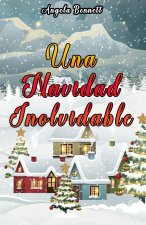 Una Navidad Inolvidable
