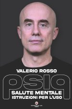 psiq
