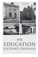 An Education