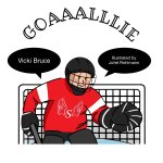 GOAAALLLIE