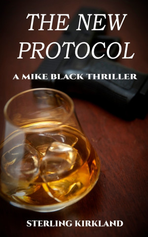 The New Protocol