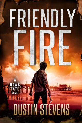 Friendly Fire