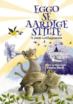 Eggo se Aardige Stilte