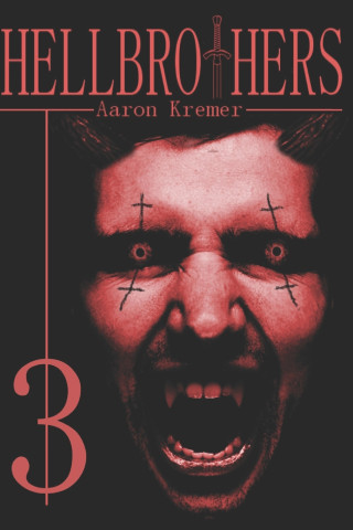 Hellbrothers 3