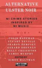Alternative Ulster Noir