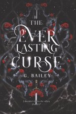 The Everlasting Curse