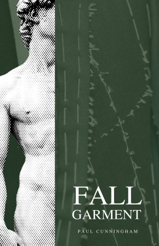 Fall Garment