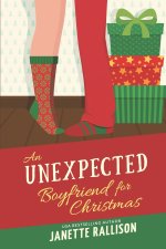 An Unexpected Boyfriend for Christmas