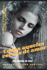 TODOS AQUELES VERSOS DE AMOR