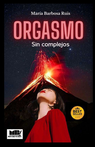 ORGASMO