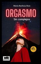 ORGASMO