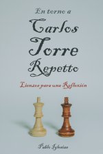 En torno a Carlos Torre Repetto