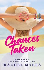 Chances Taken