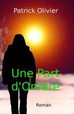 Une Part d'Ombre