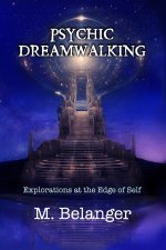 Psychic Dreamwalking