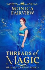 Threads of Magic