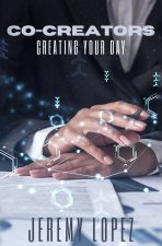 Co-Creators
