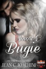 Amori e Bugie