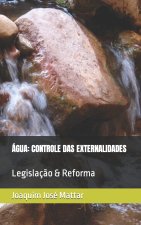 ÁGUA