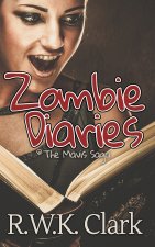 Zombie Diaries