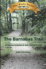 The Barnabas Trail