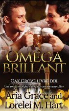 Oméga Brillant