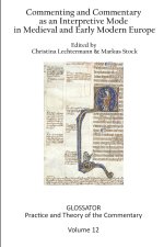 Glossator 12 (2022)