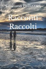 Racconti Raccolti