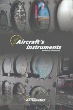 Aircraft's instruments