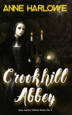 Crookhill Abbey