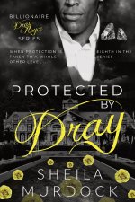 Protected by Dray