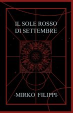 Il Sole Rosso di Settembre