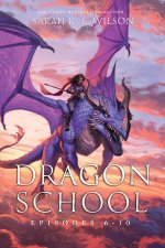 Dragon School