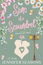 Sins of a Scoundrel
