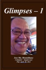 Glimpses-1