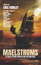 Maelstroms
