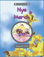 Nye In March