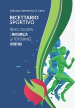 Ricettario Sportivo