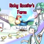 Ricky Rooster's Farm