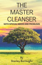 The Master Cleanser